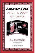 Archimedes And The Door Of Science