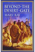 Beyond The Desert Gate ( Hardback)