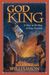 God King: A Story In The Days Of King Hezekiah