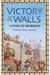 Victory On The Walls: A Story Of Nehemiah (Living History Library)
