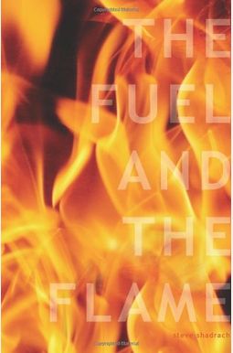 The Fuel And The Flame: 10 Keys To Ignite Your College Campus For Jesus Christ The Fuel And The Flame: 10 Keys To Ignite Your College Campus For Jesus Christ