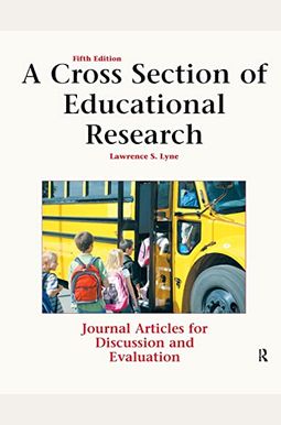 journal articles for discussion and evaluation