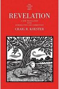 Revelation: A New Translation With Introduction And Commentary