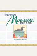Great Minnesota Hot Dish