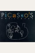 Picasso's One-Liners