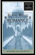 The Royal Road To Romance