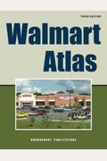 Walmart Atlas