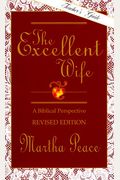 The Excellent Wife