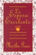 La Esposa Excelente = The Excellent Wife