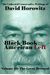 The Black Book Of The American Left Volume 3: The Great Betrayal