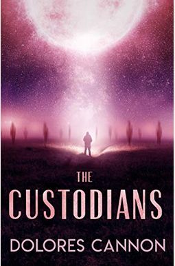 The Custodians: Beyond Abduction The Custodians: Beyond Abduction
