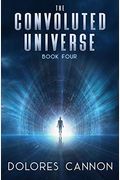 The Convoluted Universe: Book Four