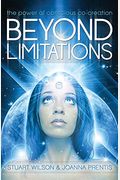 Beyond Limitations: The Power Of Conscious Co-Creation