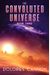The Convoluted Universe - Book Three