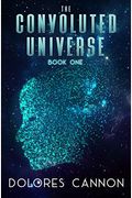 The Convoluted Universe - Book One