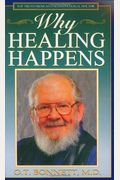 Why Healing Happens