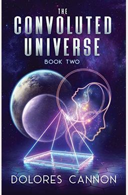 The Convoluted Universe: Book Two The Convoluted Universe: Book Two