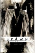 Spawn: Origins Book 2