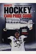 Beckett Hockey Price Guide #26 (Beckett Hockey Card Price Guide)