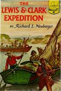 The Lewis And Clark Expedition