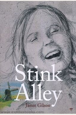 Stink Alley (2002) Stink Alley (2002)