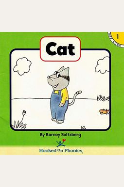 Cat Cat