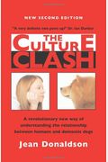 The Culture Clash