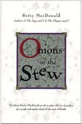 Onions In The Stew