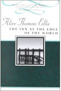 The Inn At The Edge Of The World (Common Reader Editions)