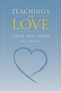 Teachings On Love