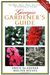 Georgia Gardener's Guide (Gardener's Guides)