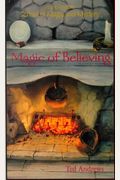 Magic Of Believing: Young Person's School Of Magic & Mystery Series Vol. 1