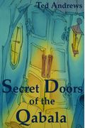 Secret Doors Of The Qabala