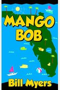 Mango Bob