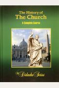 The History of the Church (The Didache Series)