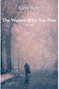 The Woman Who Was Poor