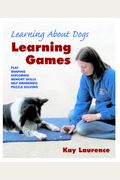 Learning Games: Learning About Dogs