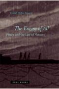 The Enemy Of All: Piracy And The Law Of Nations