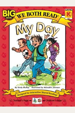 My Day My Day
