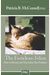 The Fastidious Feline: How To Prevent And Treat Litter Box Problems