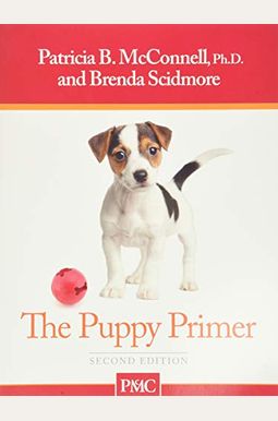 Puppy Primer Puppy Primer