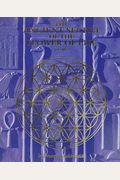 The Ancient Secret Of The Flower Of Life