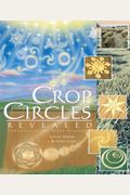 Crop Circles Revealed: Language Of The Light Symbols