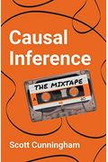 Causal Inference: The Mixtape