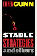 Stable Strategies And Others