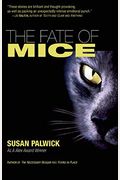 The Fate Of Mice