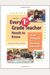 What Every 1st Grade Teacher Needs To Know About Setting Up And Running A Classroom