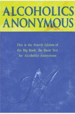 research on alcoholics anonymous