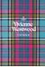 Vivienne Westwood: The Complete Collections