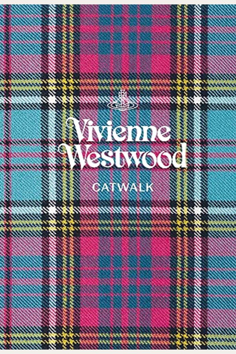Vivienne Westwood: The Complete Collections